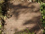 image of grave number 972922